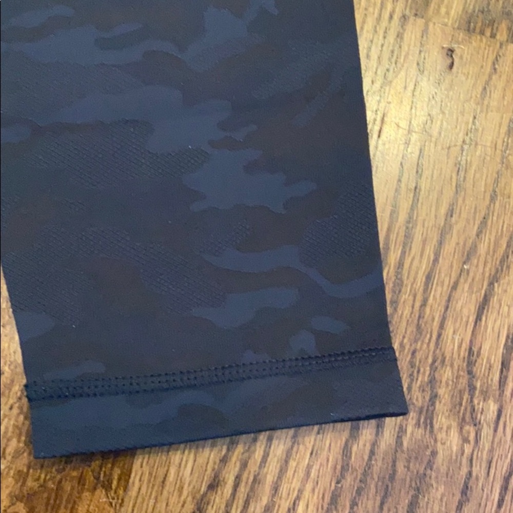 VMMA leggings - Picture 5 of 6